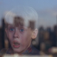 Illustration for article titled Its the Best (and Most Wonderful) Time of the Year to Revisit iHome Alone 2/i
